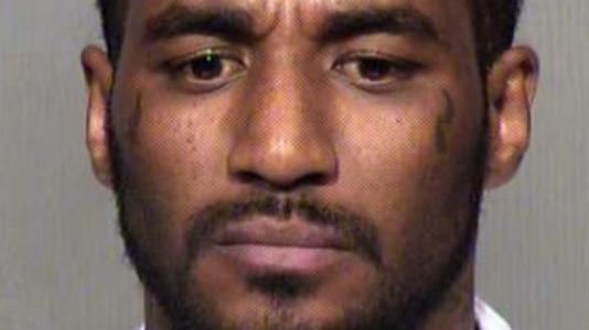 Baby delivered after pregnant woman shot to death in Phoenix during argument